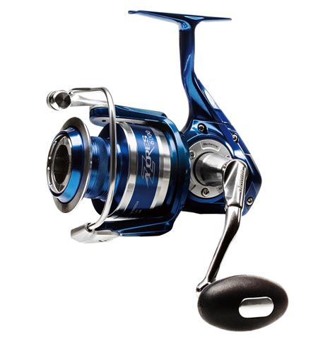 99 for the M-12S. . Okuma saltwater reels